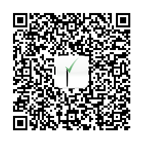 Driver Jobs QR code