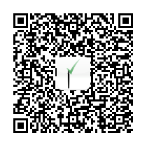 Driver Jobs QR code