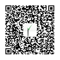 Driver Jobs QR code