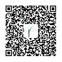 Driver Jobs QR code