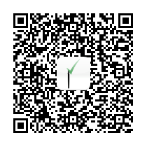 Driver Jobs QR code