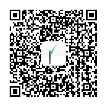 Driver Jobs QR code