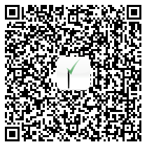 Others Jobs QR code