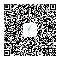 Others Jobs QR code