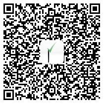 Teacher Jobs QR code