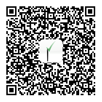 Teacher Jobs QR code