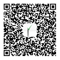 Teacher Jobs QR code