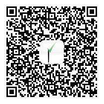 Teacher Jobs QR code