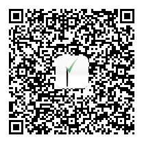 Teacher Jobs QR code