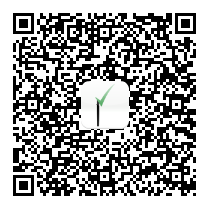 Teacher Jobs QR code