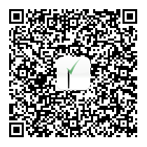 Teacher Jobs QR code