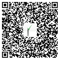 Teacher Jobs QR code