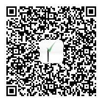 Teacher Jobs QR code