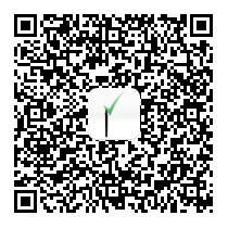 Teacher Jobs QR code