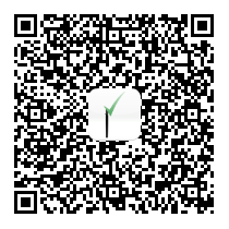 Teacher Jobs QR code