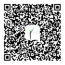 Teacher Jobs QR code