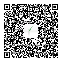 Teacher Jobs QR code