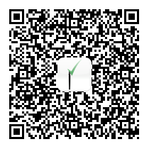 Teacher Jobs QR code