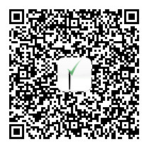 Teacher Jobs QR code