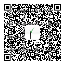 Teacher Jobs QR code