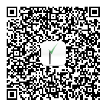 Teacher Jobs QR code