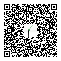 Teacher Jobs QR code