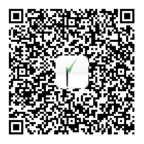 Teacher Jobs QR code