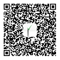 Teacher Jobs QR code