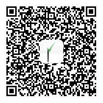 Teacher Jobs QR code