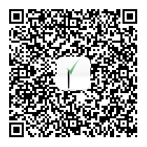 Teacher Jobs QR code