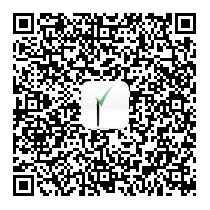 Teacher Jobs QR code