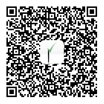 Teacher Jobs QR code