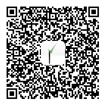 Teacher Jobs QR code