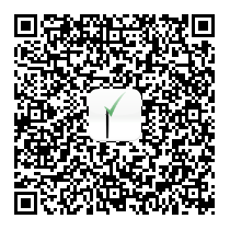 Teacher Jobs QR code