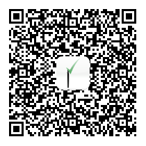 Teacher Jobs QR code