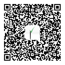 Teacher Jobs QR code