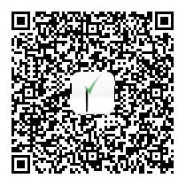 Teacher Jobs QR code