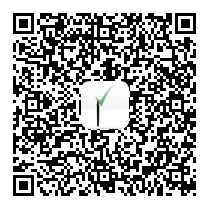 Teacher Jobs QR code