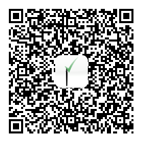 Teacher Jobs QR code