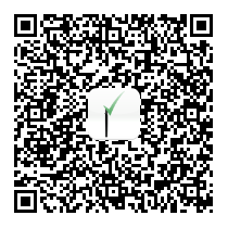 Teacher Jobs QR code