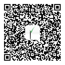 Teacher Jobs QR code