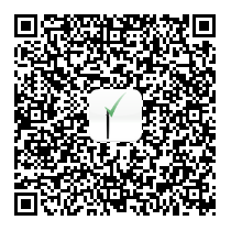 Teacher Jobs QR code