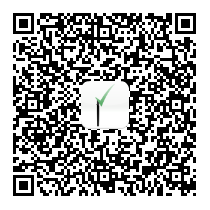 Teacher Jobs QR code