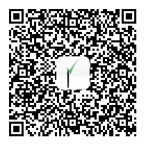 Teacher Jobs QR code