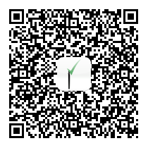 Teacher Jobs QR code