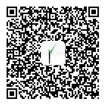 Teacher Jobs QR code