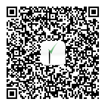 Teacher Jobs QR code