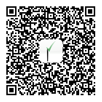 Teacher Jobs QR code