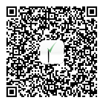 Teacher Jobs QR code