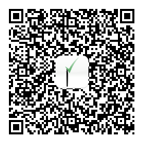 Teacher Jobs QR code